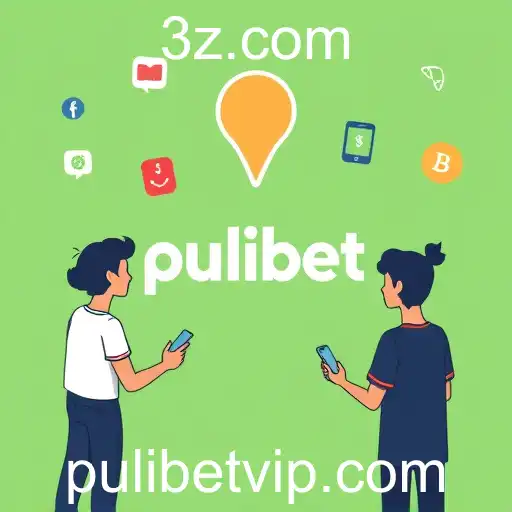 Tendências e Controvérsias no Uso de Plataformas Online