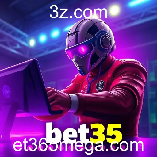 A Expansão dos Jogos Online no Brasil