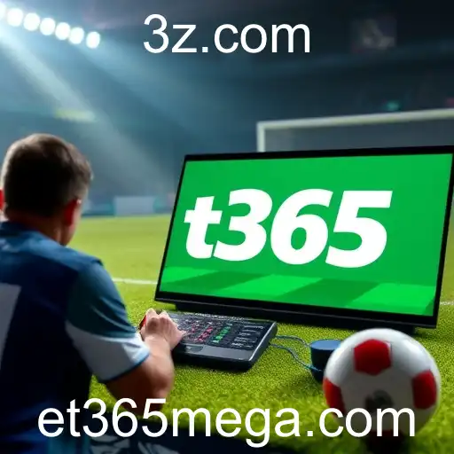 Impacto da Pulibet nas Apostas Online em 2025