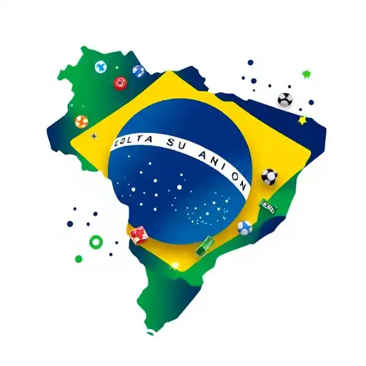 A Ascensão de Pulibet no Cenário de Jogos Online