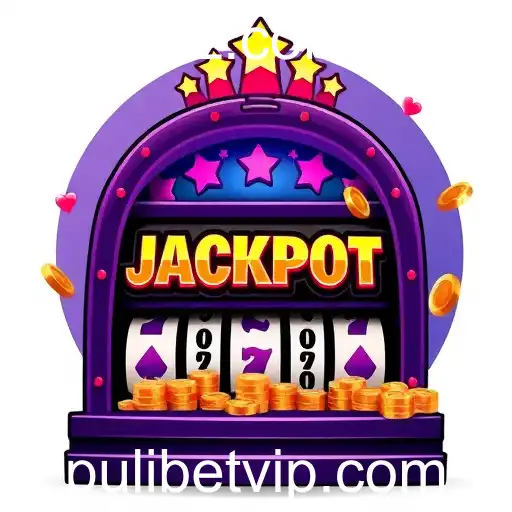 Tendências Emergentes no Mundo dos Jogos Online