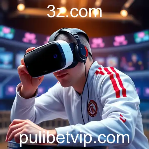 Ascensão das Plataformas de Jogos Online em 2025