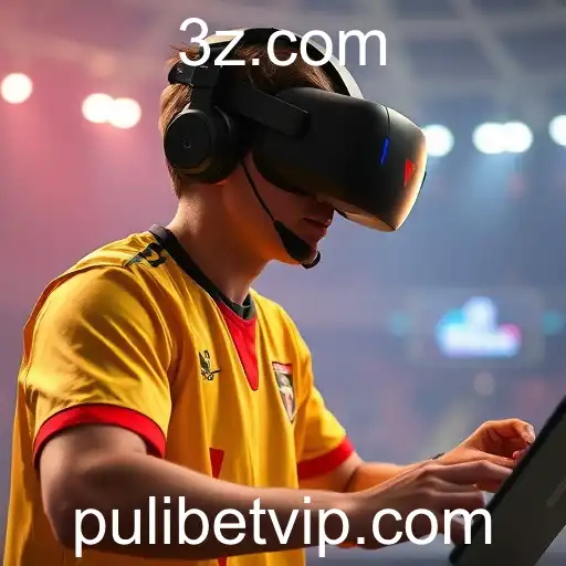 Revolução dos Jogos Online e Dinâmicas Atuais