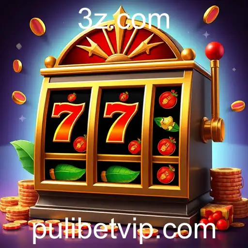 Impacto da Pulibet nas Apostas Online em 2025