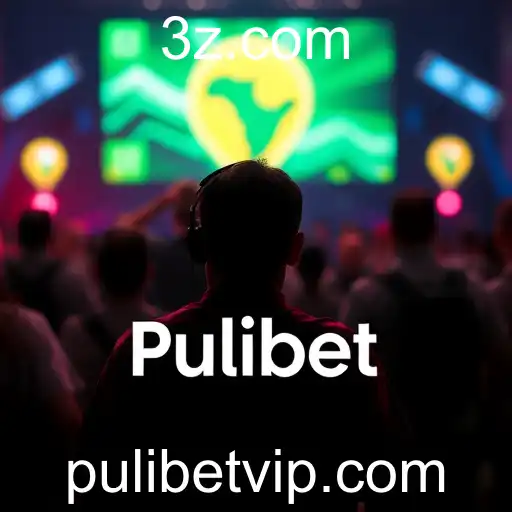Pulibet Expande sua Presença no Mercado de Jogos Online em 2025