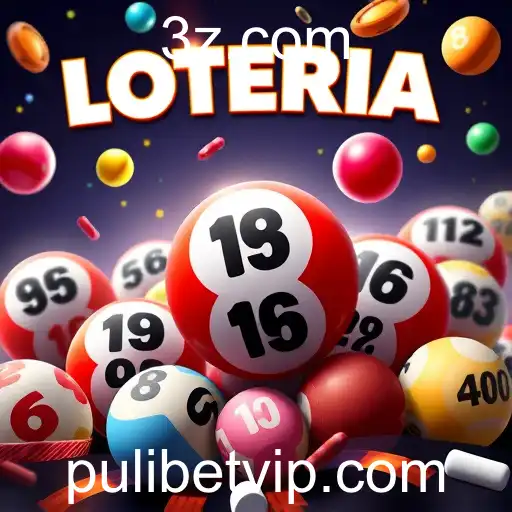 Ascensão do Pulibet e as Novas Dinâmicas do Jogo Online