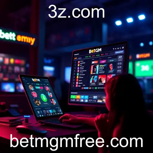 Pulibet: A Ascensão dos Jogos Online no Brasil