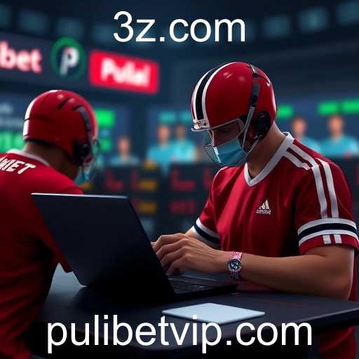 Avanço da Regulação no Setor de Apostas Online