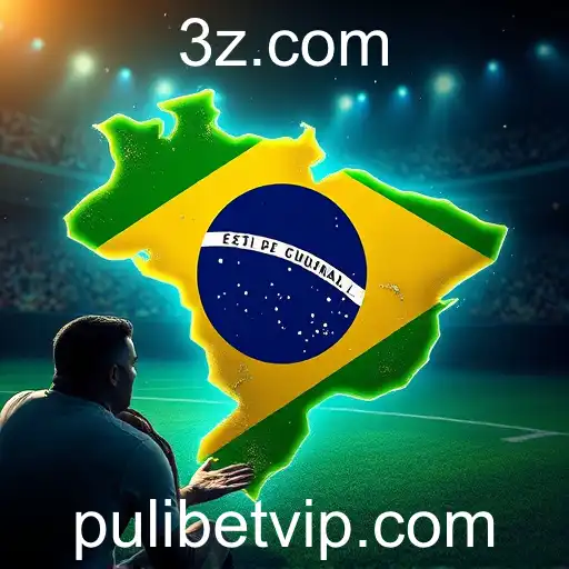 Crescimento dos Jogos Online no Brasil