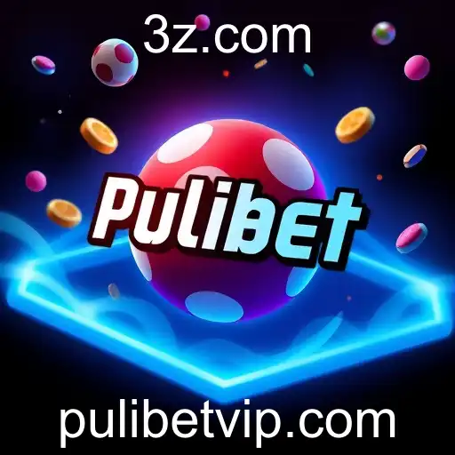 Crescimento dos Jogos Online: Uma Análise sobre o Pulibet