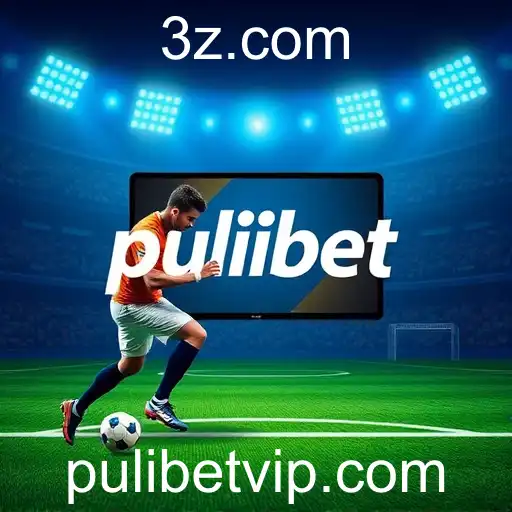 A Expansão dos Jogos Online no Brasil