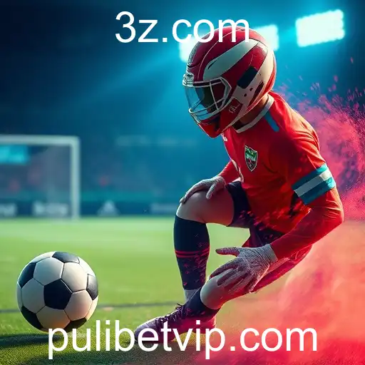 A Ascensão dos Jogos Online em 2025