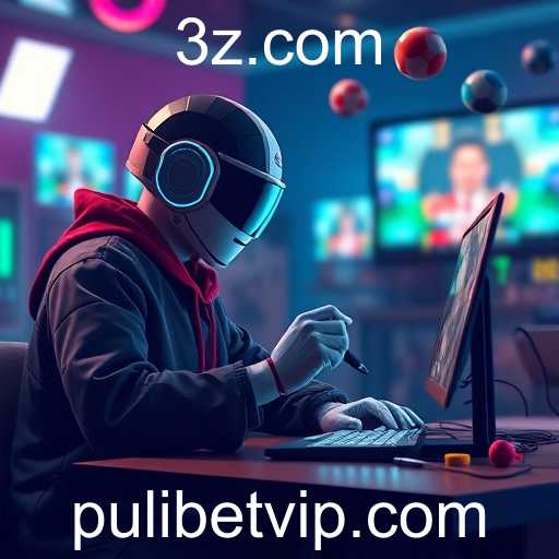 Tendências e Desafios do Mercado de Jogos em 2025