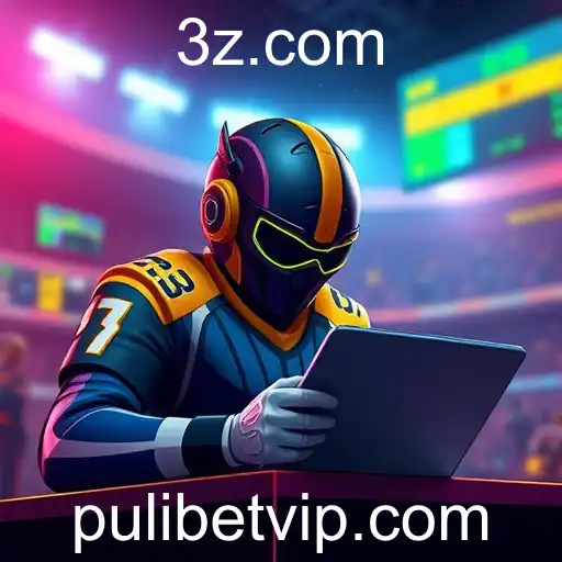 Crescimento e Desafios do Setor de Jogos em 2025