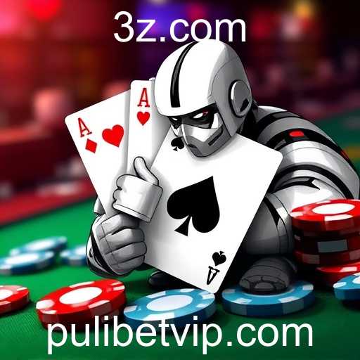 A Influência Crescente das Apostas Online no Brasil