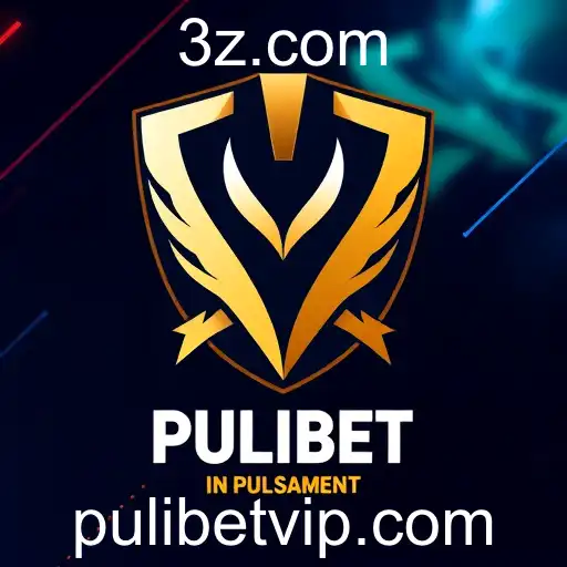 O Impacto das Plataformas de Jogo Online em 2025