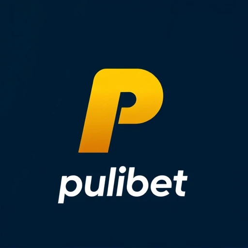 pulibet