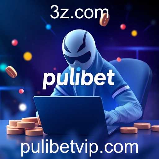 Expansão e Perspectivas do Mercado de Jogos Online em 2025