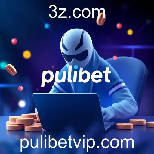 Expansão e Perspectivas do Mercado de Jogos Online em 2025