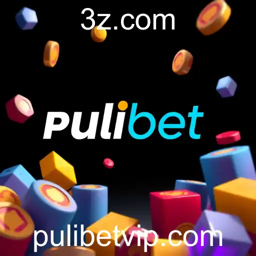 Pulibet: Tendências e Inovações no Mercado de Jogos Online
