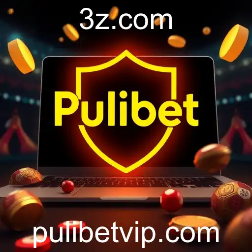 Pulibet Inova com Nova Plataforma de Jogos Segura