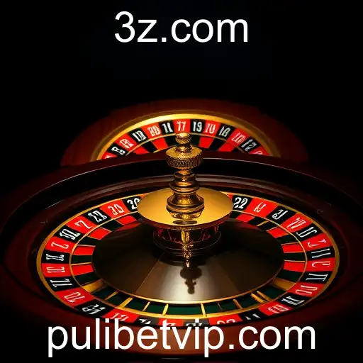 Pulibet: O Crescimento dos Jogos Online em 2025