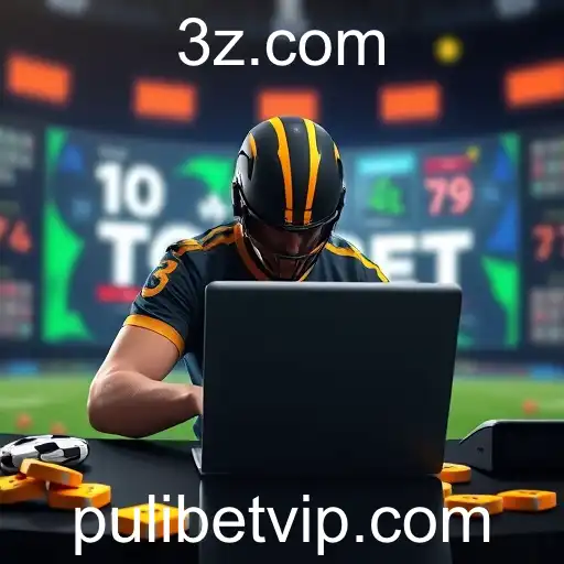 Tendências e Desafios dos Jogos Online em 2025