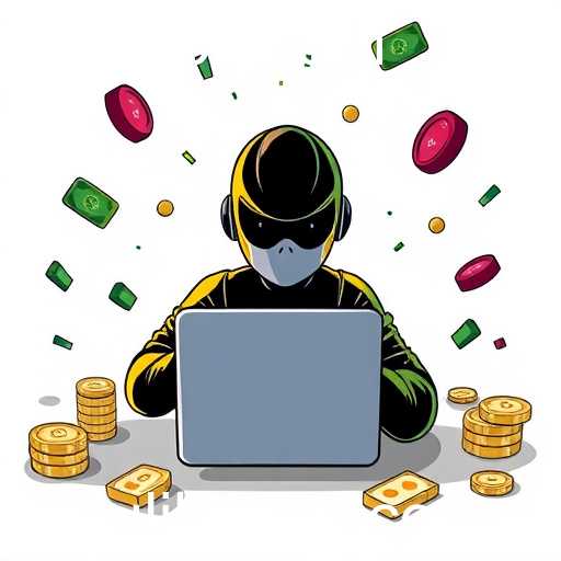 Tendências Recentes no Mercado de Jogos Online