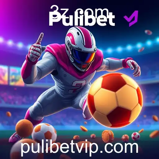 Tendências e Desafios nos Jogos Online