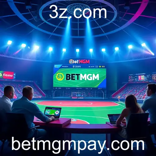 Tendências Recentes no Mercado de Jogos Online